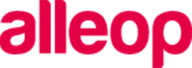 Alleop.bg Logo