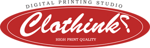 Clothink.eu Logo