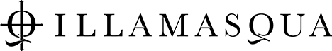 illamasqua.com Logo