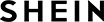 SHEIN.com