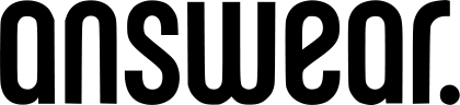 Answear.bg Logo