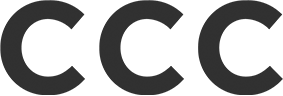 CCC.eu