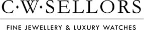 cwsellors.co.uk Logo