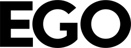 ego.co.uk Logo