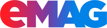 eMAG.bg Logo