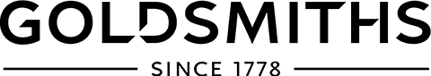 goldsmiths.co.uk Logo