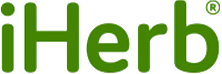 iHerb.com Logo