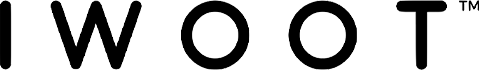 Iwantoneofthose.com Logo