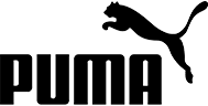 puma.de Logo