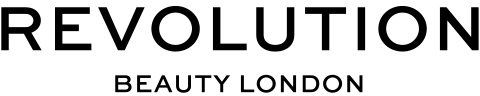 Revolutionbeauty.com Logo