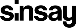 Sinsay.com Logo