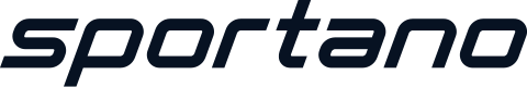 Sportano.bg Logo