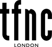 Tfnclondon.com Logo