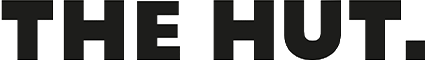 thehut.com Logo