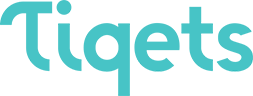 tiqets.com Logo