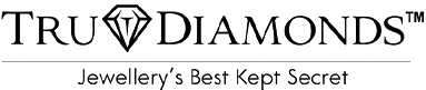 trudiamonds.co.uk Logo