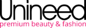 Unineed.com Logo
