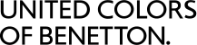 bg.benetton.com Logo