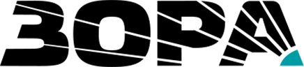 Zora.bg Logo
